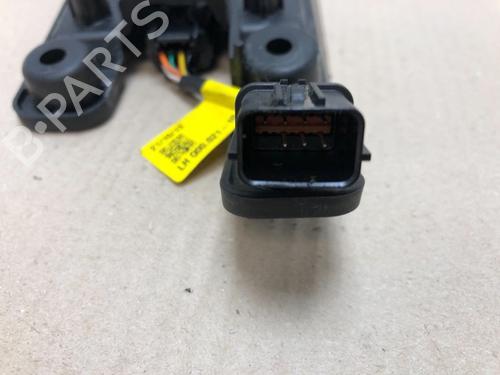 Electronic sensor KIA STONIC (YB) 1.0 T-GDi Eco-Dynamics+ | BP17376754M84 - Image 7