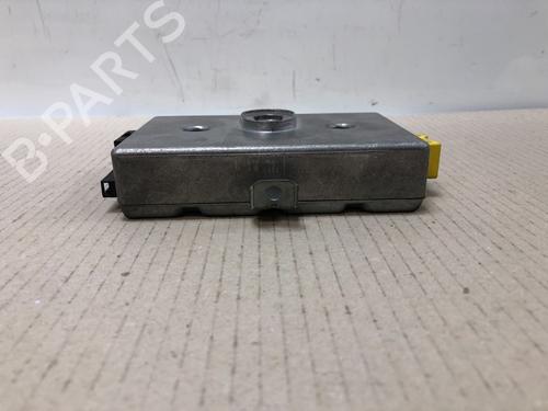 Electronic module BMW 5 Touring (E61) 525 d | BP15536791M83 