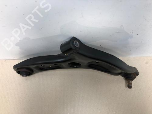 Right front suspension arm KIA RIO IV (YB, SC, FB) 1.25 | BP16709548M13 