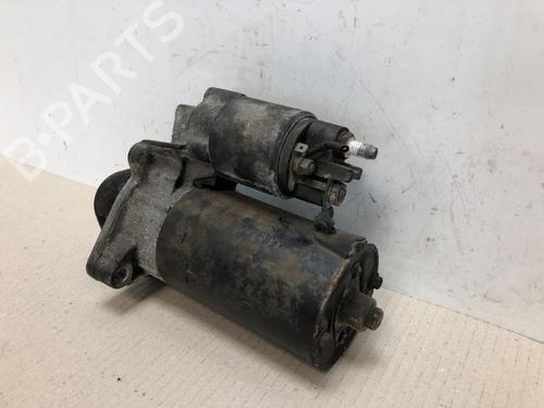 Starter BMW 3 Compact (E36) 316 i | BP16064782M8 