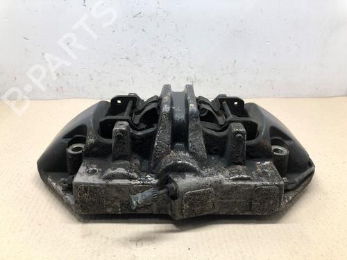 Right front brake caliper BMW 3 (G20, G80, G28) M3 Competition | BP37209831M104 - Image 3