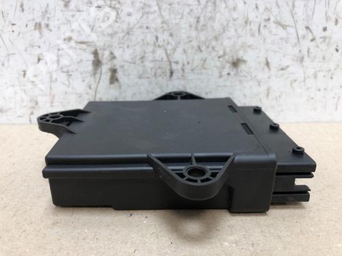 Comfort control module OPEL VECTRA C GTS (Z02) 2.2 DGi (F68) | BP15533483M56 