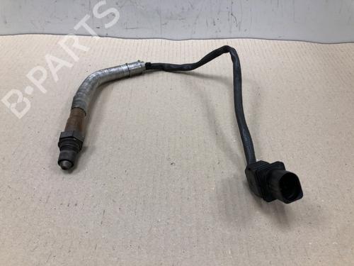 Electronic sensor BMW 3 Touring (F31) 335 d xDrive | BP37205574M84 - Image 2