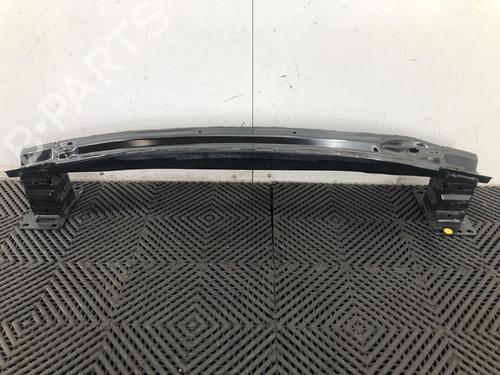 rear-bumper-reinforcement-audi-q3-f3b-2018-37205627 main image