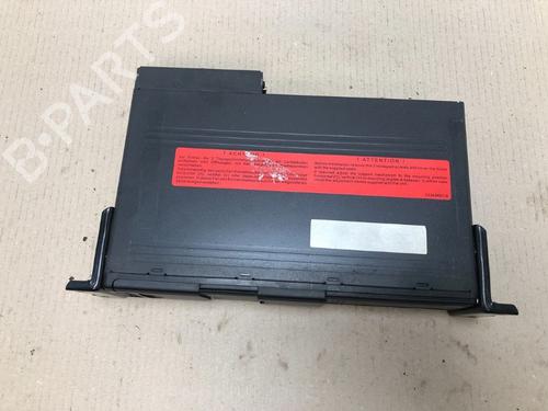 Electronic module BMW 3 Compact (E46) 320 td | BP15536120M83 - Image 6