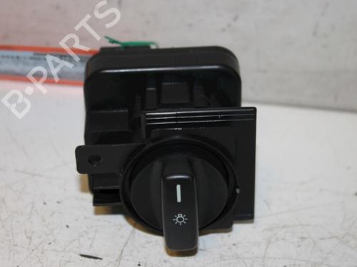 Used Headlight switch Headlight switch 15308617 15308617