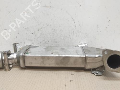 Used Egr MERCEDES-BENZ B-CLASS Sports Tourer (W246, W242) B 220 CDI / d (246.203) (163 hp) 16165812