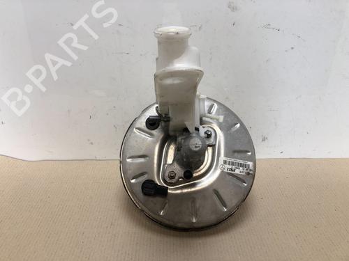 Used Servo brake Servo brake 17446123 17446123