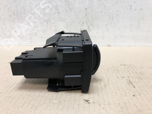 Headlight switch FORD FOCUS C-MAX (DM2) 1.6 | BP15536251I24 - Image 5