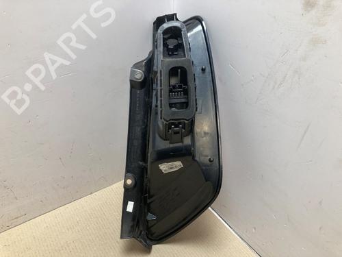 Left taillight FIAT PUNTO EVO (199_) 1.3 D Multijet | BP37209776C34 - Image 4