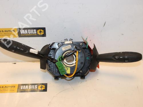 Ratstangsstang FIAT PUNTO (188_) 1.2 16V 80 (188.233, .235, .253, .255, .333, .353, .639,... (80 hp) 15313680