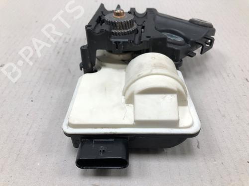 Electronic module PORSCHE TAYCAN (Y1A) GTS (Y1ADK1) | BP37209176M83 - Image 2