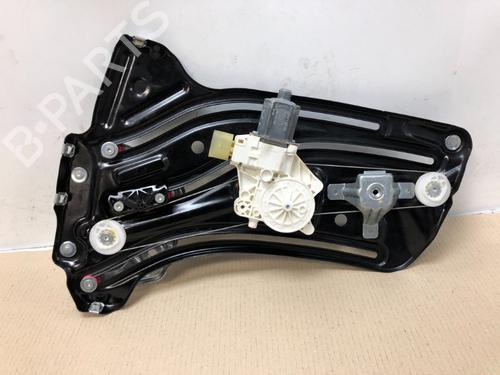 Rear right window mechanism MINI MINI Convertible (F57) Cooper | BP37206305C25 - Image 5