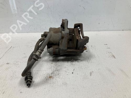 Left front brake caliper NISSAN LEAF (ZE1) Electric | BP37212589M105 - Image 3