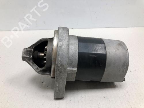 Starter FORD FIESTA VI (CB1, CCN) 1.0 EcoBoost | BP37209860M8 - Image 4