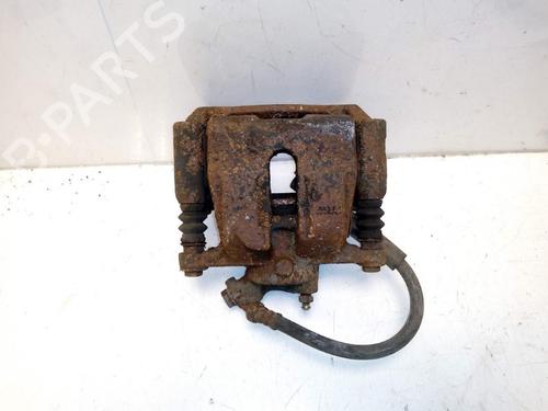 Left rear brake caliper LAND ROVER DISCOVERY III (L319) 2.7 TD 4x4 | BP15298094M107 