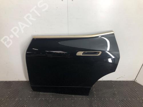 Dør venstre bagtil BMW iX (I20) xDrive 40 | BP37205499C4 - Image 2