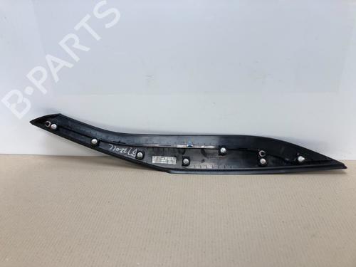 Pynteliste til bagklap LYNK & CO 01 PHEV | BP15347913C151  - Image 5