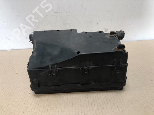 Fuse box MAZDA 3 (BK) 1.6 DI Turbo | BP16075461E1 