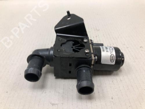 Electronic module LAND ROVER RANGE ROVER SPORT III (L461) P440e PHEV AWD | BP37210599M83 - Image 3