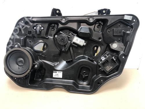 Used Front right window mechanism Front right window mechanism 37207040 37207040