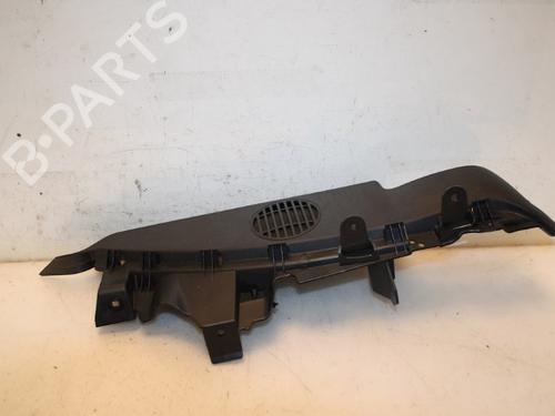 Support BMW 1 (E87) 118 i | BP15335924C155 
