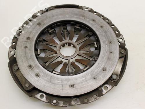 Flywheel OPEL SIGNUM Hatchback (Z03) 2.2 DTI (F48) | BP15796323M101 