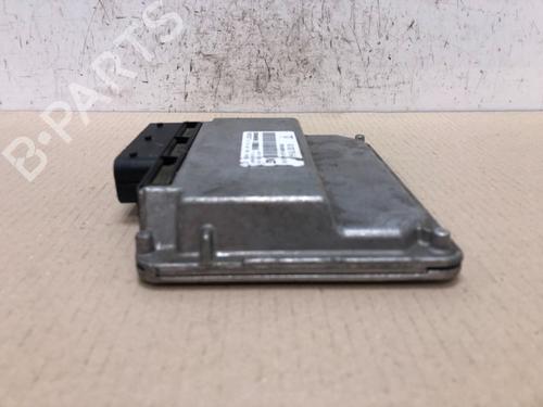 BP16069326M51 | Automatic gearbox ECU PORSCHE CAYENNE (9PA) S 4.5 BP16069326M51