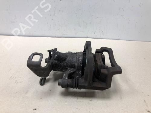 Left rear brake caliper MINI MINI (F55) Cooper | BP37207947M107 - Image 4