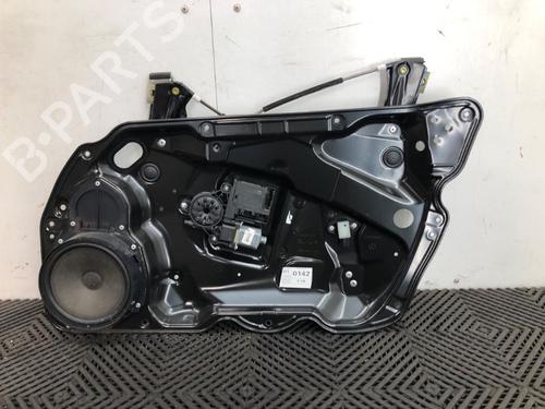Used Front right window mechanism Front right window mechanism 20155259 20155259
