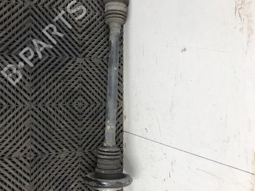 Used Left rear driveshaft Left rear driveshaft 37213445 37213445