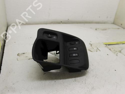Used Switch Switch 15300984 15300984