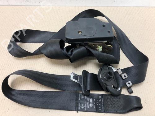 Front right seatbelt VW LUPO I (6X1, 6E1) 1.4 16V | BP15302004I25 