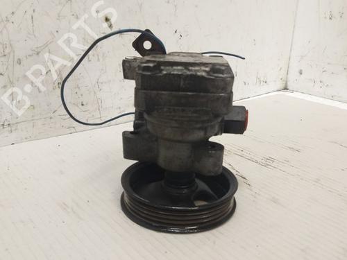 Used Steering pump Steering pump 15342092 15342092