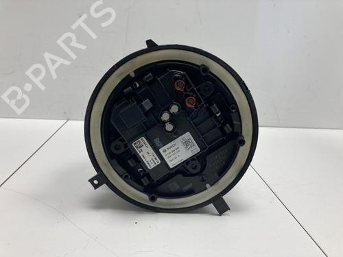 Heater blower motor MERCEDES-BENZ E-CLASS (W213) AMG E 63 S 4-matic+ (213.089) | BP37208996M62  - Image 5