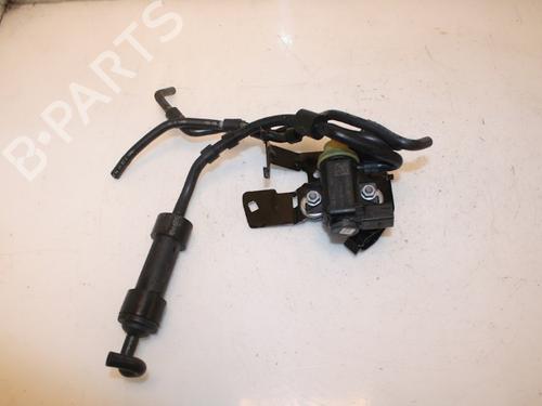 Used Electronic sensor Electronic sensor 15333654 15333654