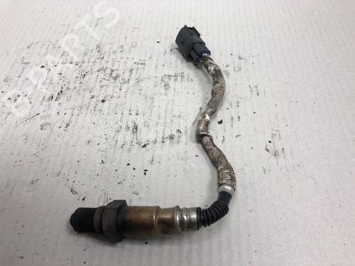 electronic-sensor-toyota-aygo-_b1_-2005-2006-2007-2008-2009-2010-2011-2012-2013-2014-37206278 main image