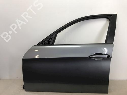 Used Left front door BMW 3 (E90) 318 d (122 hp) 15971471