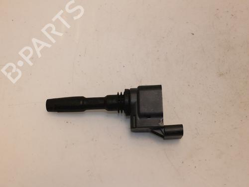 Used Ignition coil Ignition coil 15330846 15330846