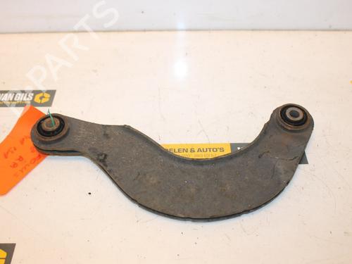Querlenker rechts hinten für FORD FOCUS II (DA_, HCP, DP) 1.6 (100 hp) 15311861