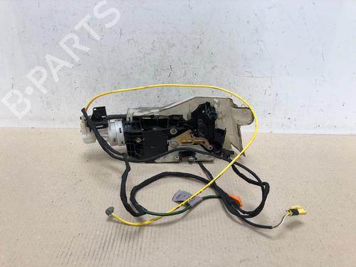 Front right lock MERCEDES-BENZ S-CLASS (W220, V220) S 320 (220.065, 220.165) | BP15305128C97 
