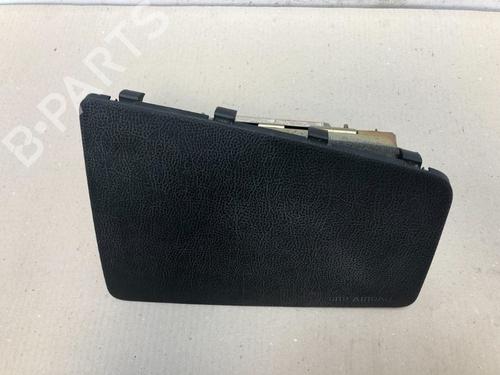 Knekollisjonspute MAZDA 6 Saloon (GG) 2.0 DI (GG14) | BP15534065C50 