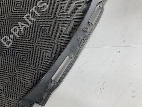 Scuttle panel BMW 1 (E87) 116 i | BP37212737C110 - Image 3