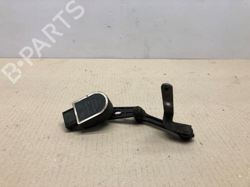 Used Electronic sensor Electronic sensor 16399760 16399760
