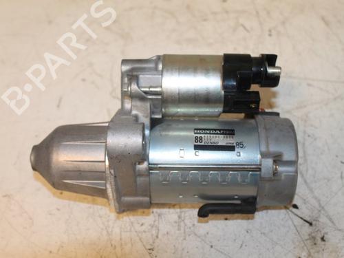 Used Starter Starter 15307678 15307678