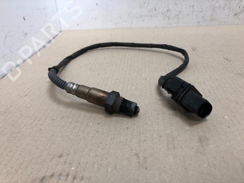 Used Electronic sensor Electronic sensor 16399319 16399319