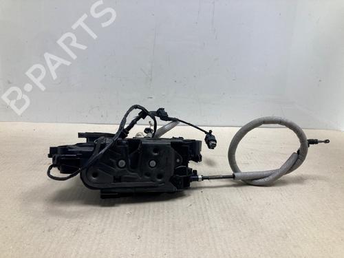 Front left lock VW GOLF VIII (CD1, DA1) 2.0 GTI | BP37209869C98 - Image 5