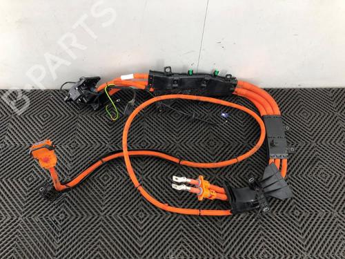 Used Cable Cable 16296655 16296655