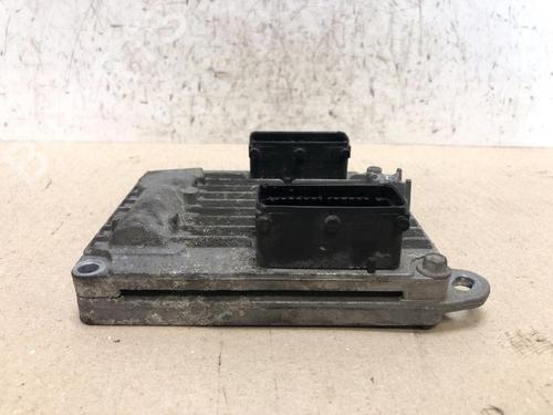 Used Engine control unit (ECU) Engine control unit (ECU) 15534718 15534718