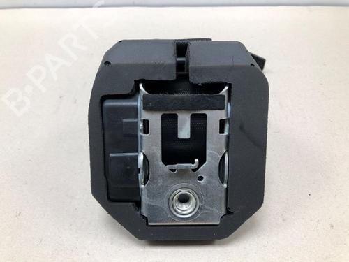 Rear left seatbelt MINI MINI (F55) Cooper | BP37207957I29 - Image 4